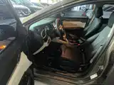 Фото 16 - Buick Excelle