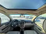 Фото 5 - Buick Excelle