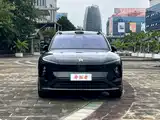 Фото 1 - NIO ES6