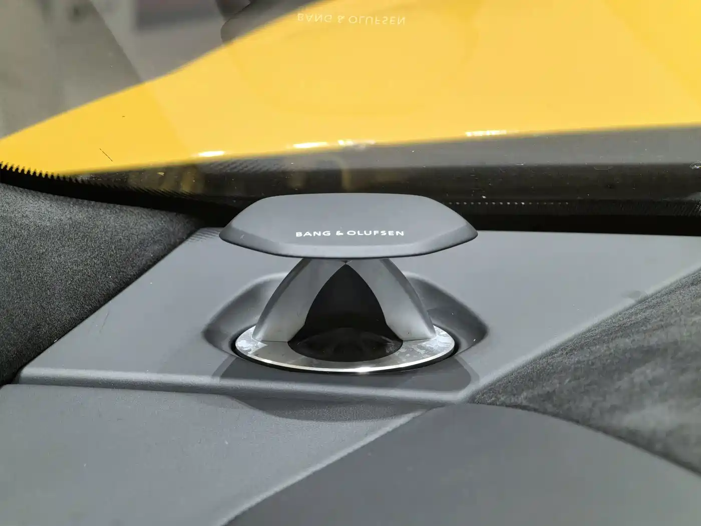 Lamborghini Urus 2023 2021 4.0T V8