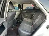 Фото 9 - Lexus NX