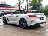 фото авто