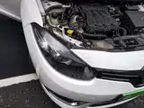 Фото 21 - Renault Fluence
