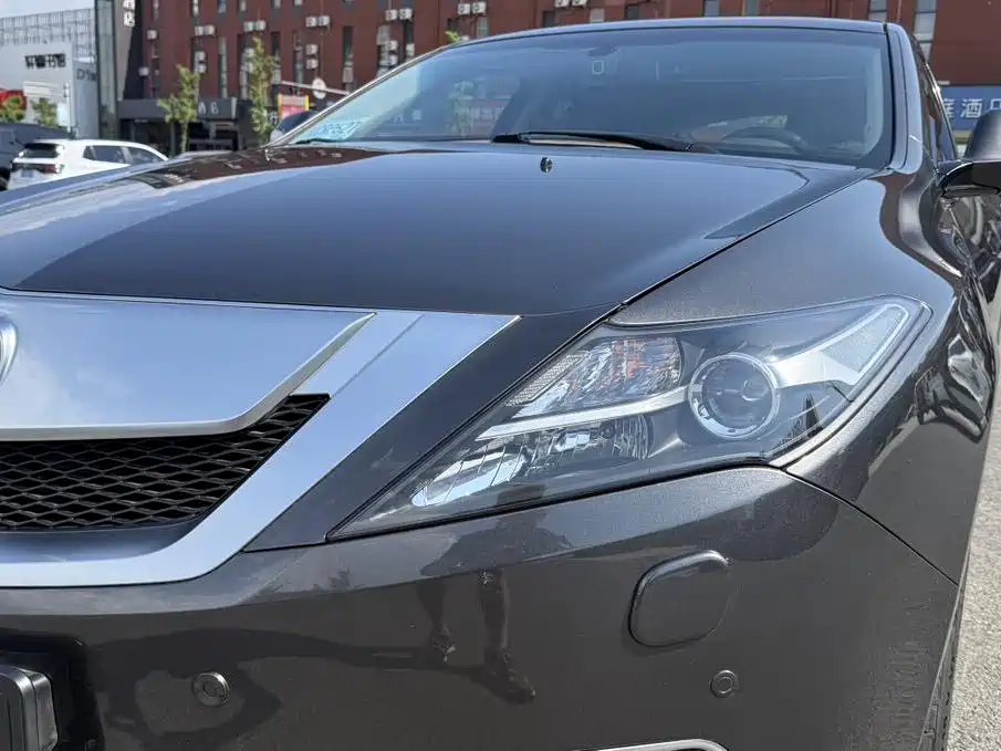 Acura ZDX 2012 2012 3.7 Standard