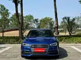 Фото 3 - Audi S3