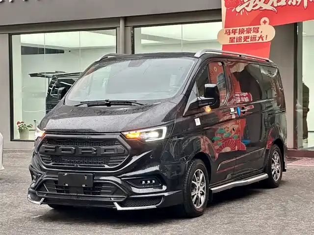 JUNTIAN DARK WARRIOR YOUTH