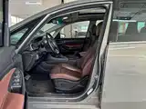 Фото 11 - Buick GL6