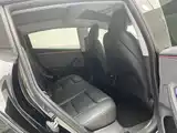 Фото 21 - Tesla Model 3