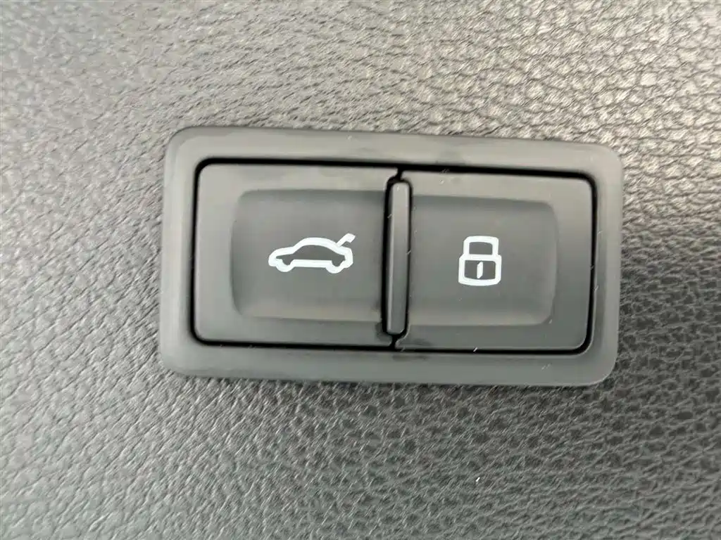 Audi SQ5 2022 2021 3.0 TFSI quattro