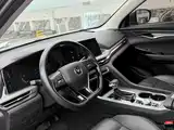 Фото 12 - Changan CS75 PLUS