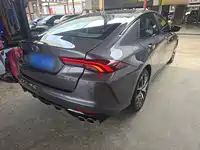 фото авто