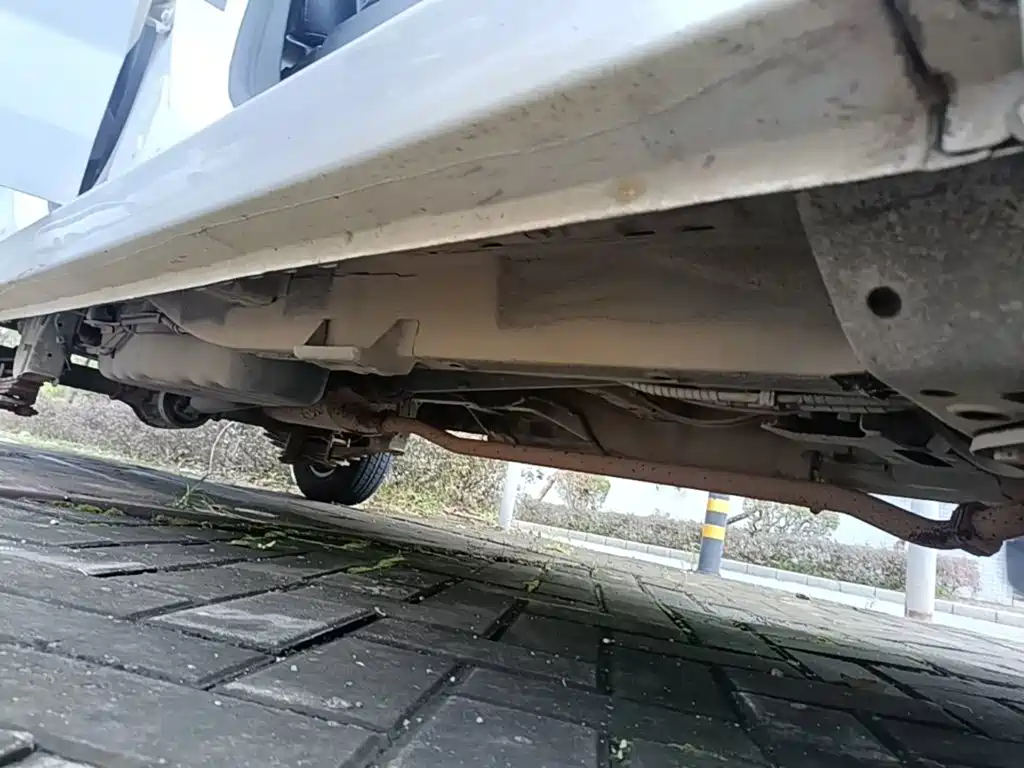 Wuling Motors Wuling Journey 2023 2021 1.5L Pioneer LAR