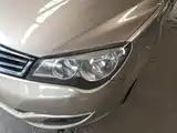 Фото 24 - Roewe 350