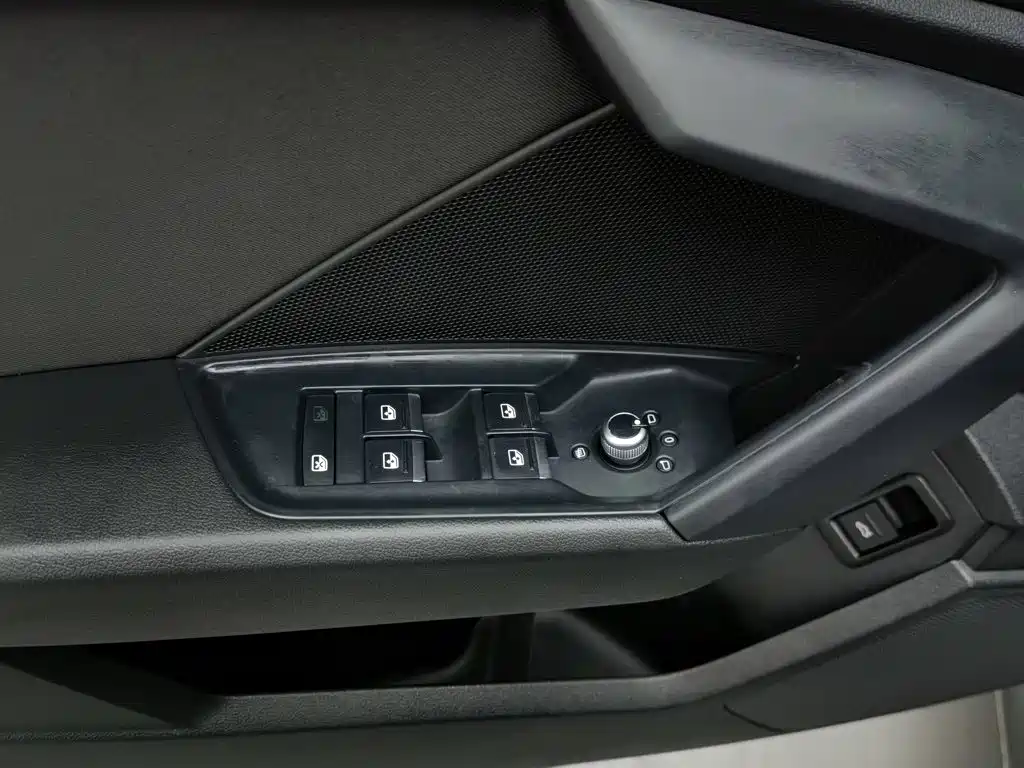 Audi A3, миниатюра 9
