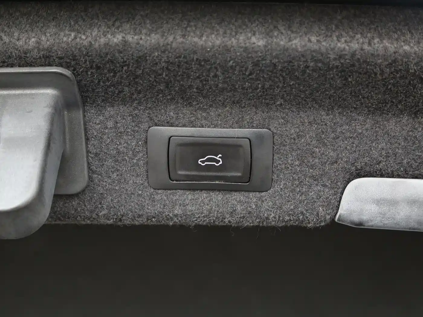 Audi A6L 2021 45 TFSI Exclusive Elegance фото 13