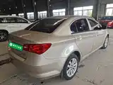Фото 7 - Roewe 350