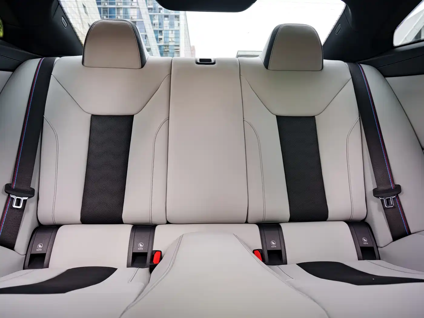 BMW M4 2025 2024 BMW M4 Coupe M xDrive Competition