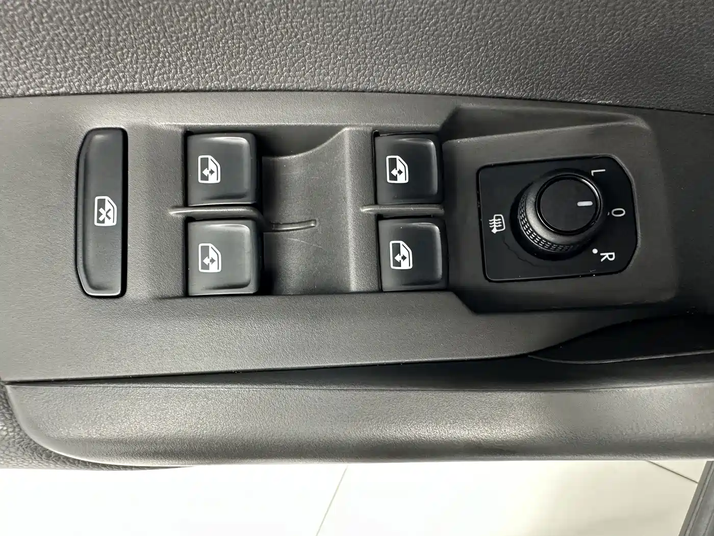Volkswagen T-Cross 2023 2022 280TSI DSG Comfort Edition