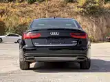 Фото 8 - Audi A6L