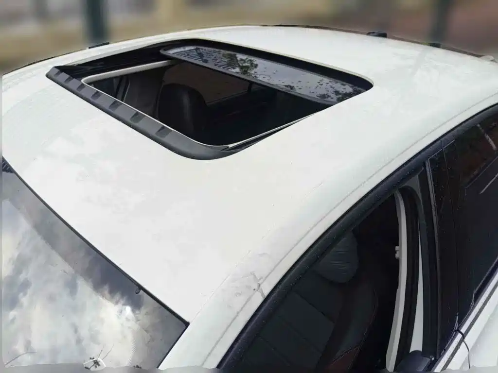 Фото 6 - Volkswagen Bora
