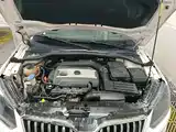صورة 20 - Škoda Yeti