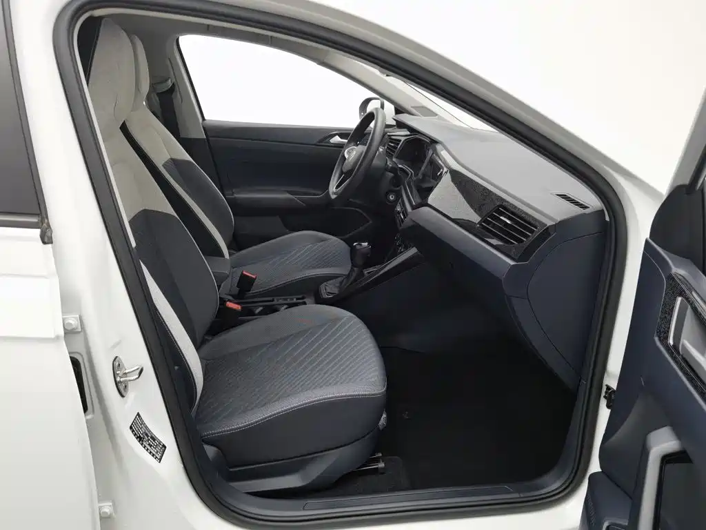 Volkswagen Lavida, миниатюра 23