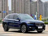 Фото 3 - BMW X1