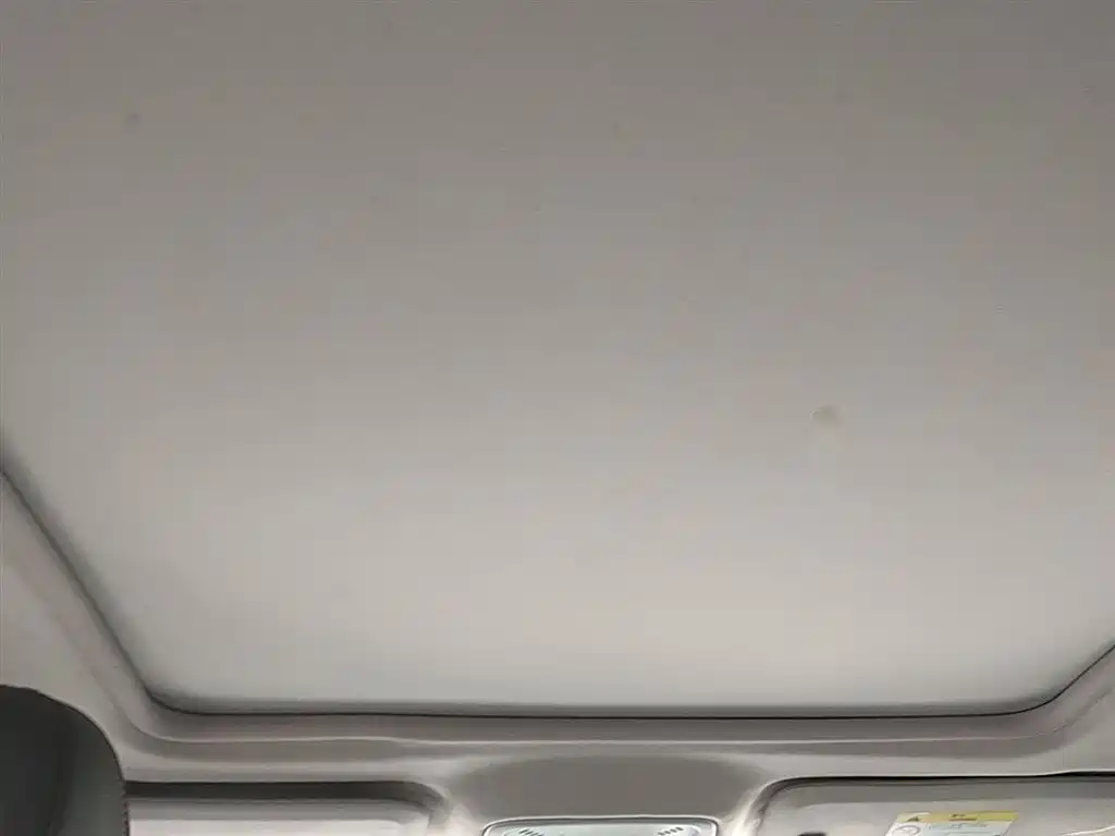 Chevrolet Malibu XL 2019 Redline 550T Automatic Sharp Connect Edition фото 18