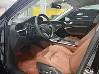 фото авто