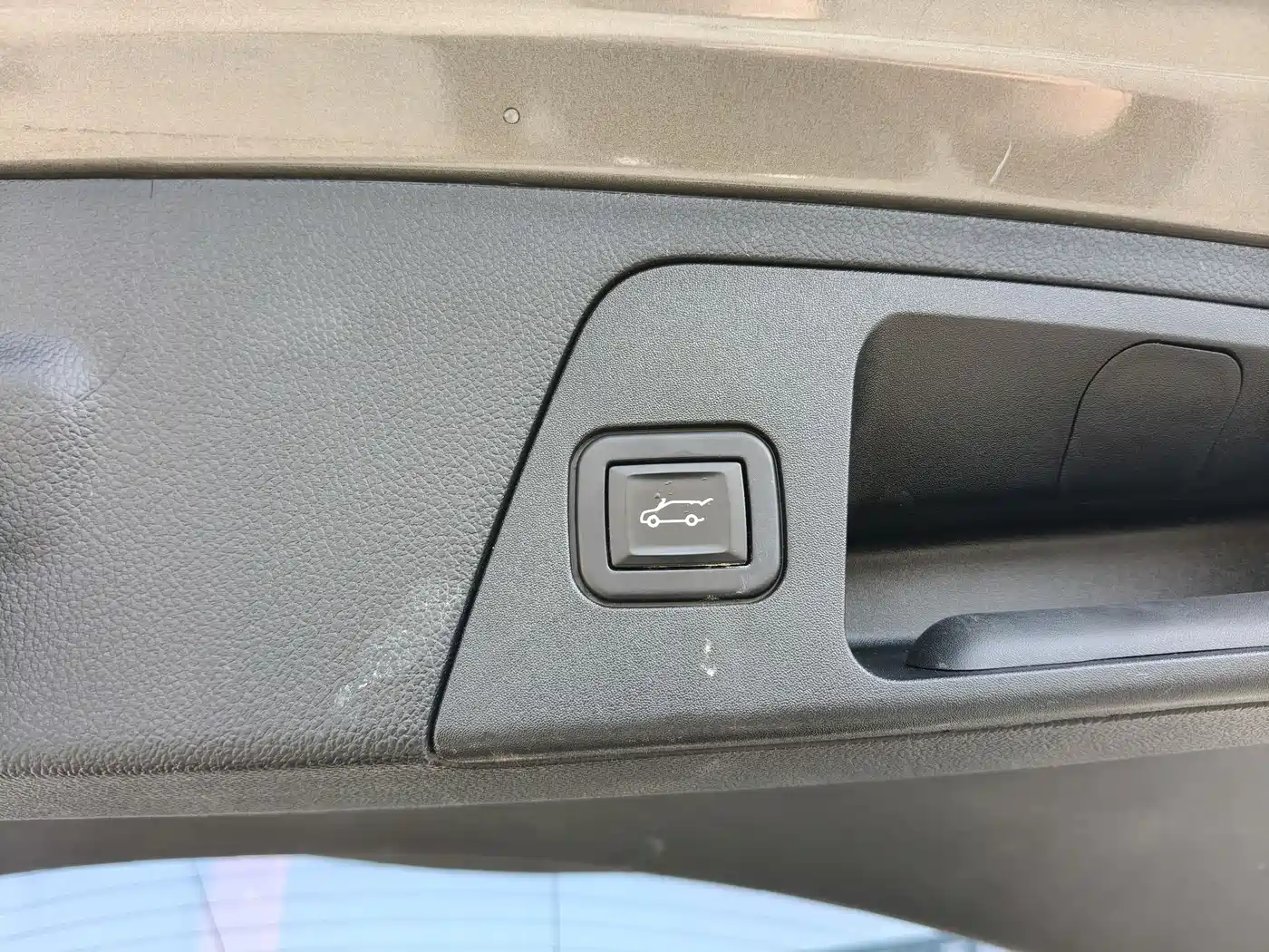 Buick Envision Plus 2019 28T AWD Elite Model China VI фото 19