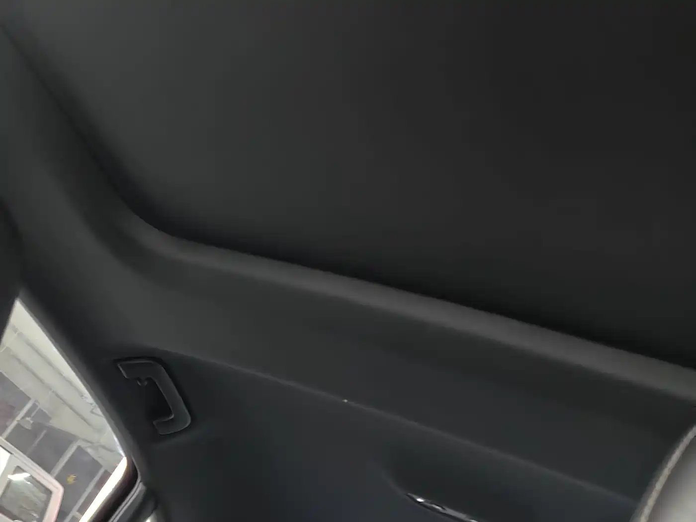 Audi A6L 2020 40 TFSI Luxury Elegance фото 7