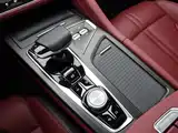 Фото 18 - Changan CS75 PLUS