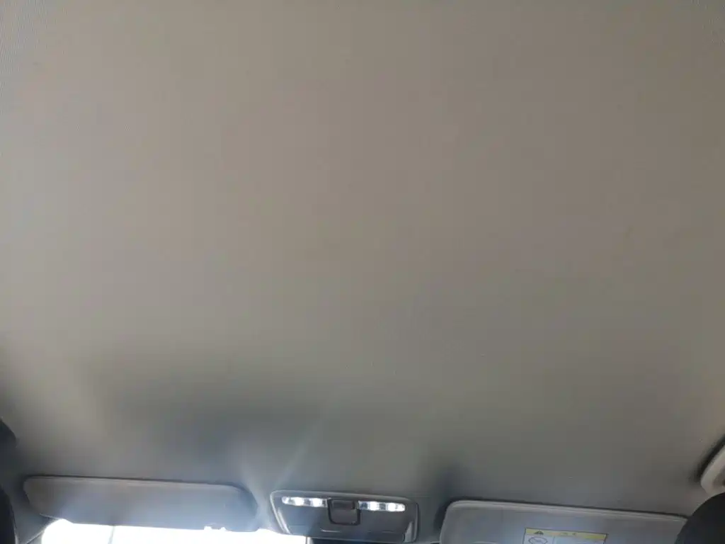 Baojun Yunhai 2025 2026 Model 140km PHEV Standard