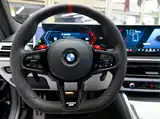 Фото 16 - BMW M4