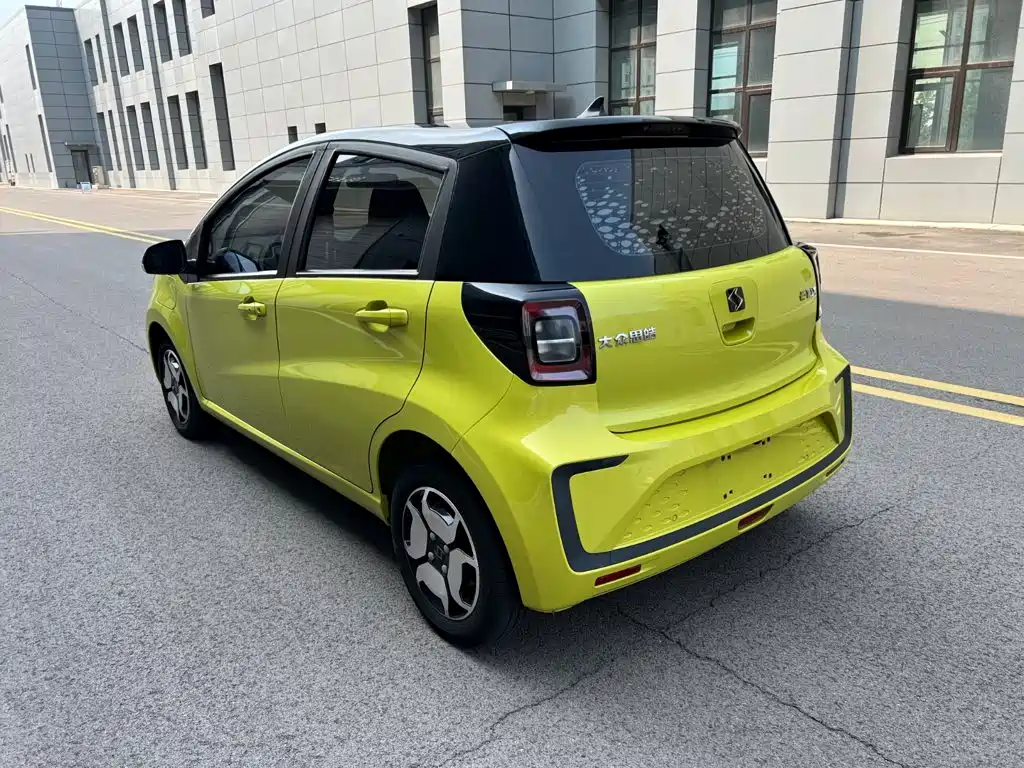 Sehol Flower Fairy 2021 2021 Jimei Edition 302km Premium