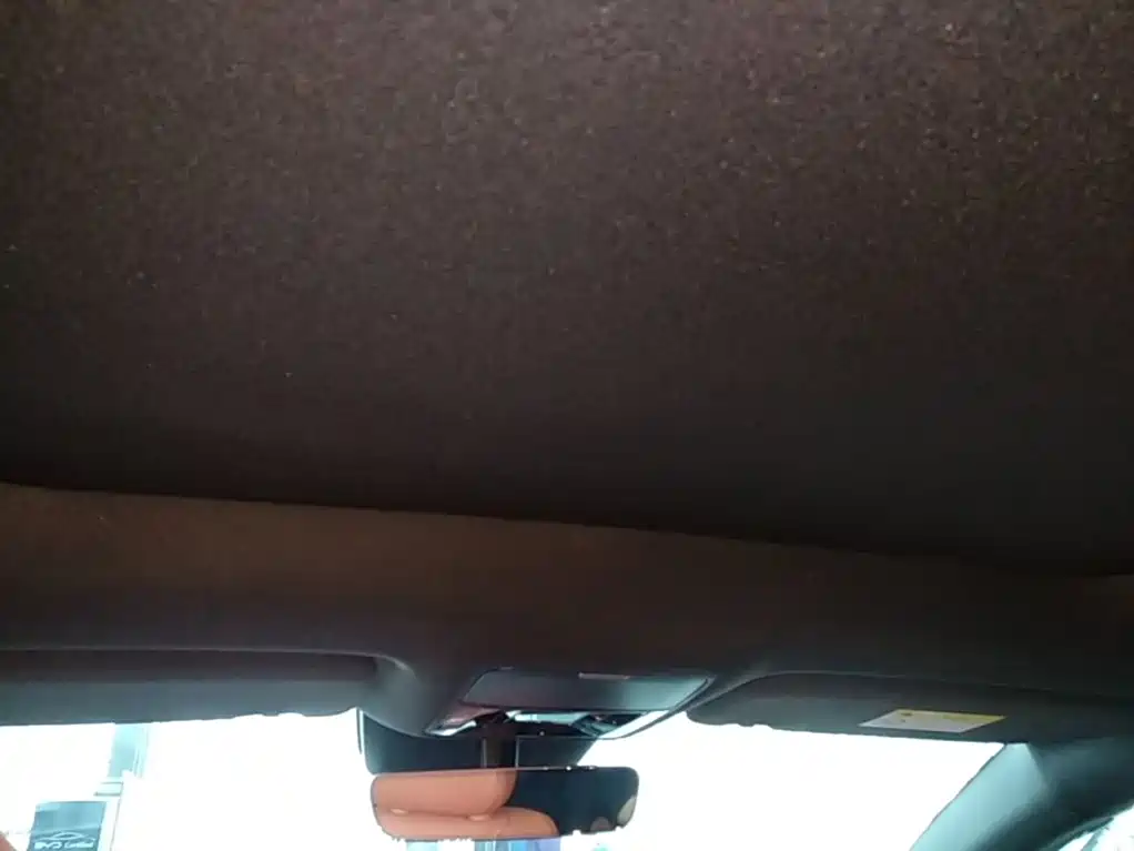 BYD Tang L 2025 2025 DM 175KM Drone Player Edition