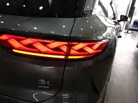 фото авто