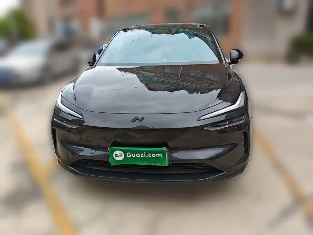 2025 Ledao L60
