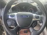 Photo 9 - Ford Kuga