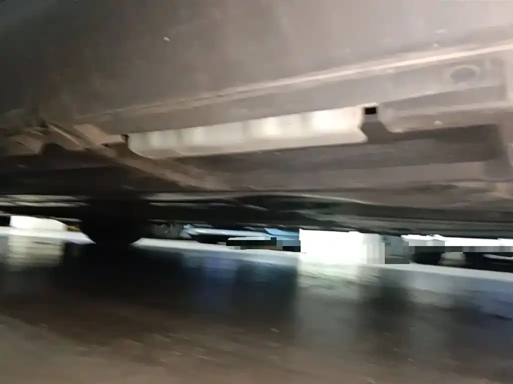 BYD Qin L 2024 DM-i 80KM Leading Edition фото 6