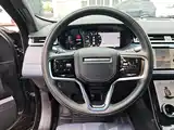 Фото 13 - Land Rover Range Rover Velar