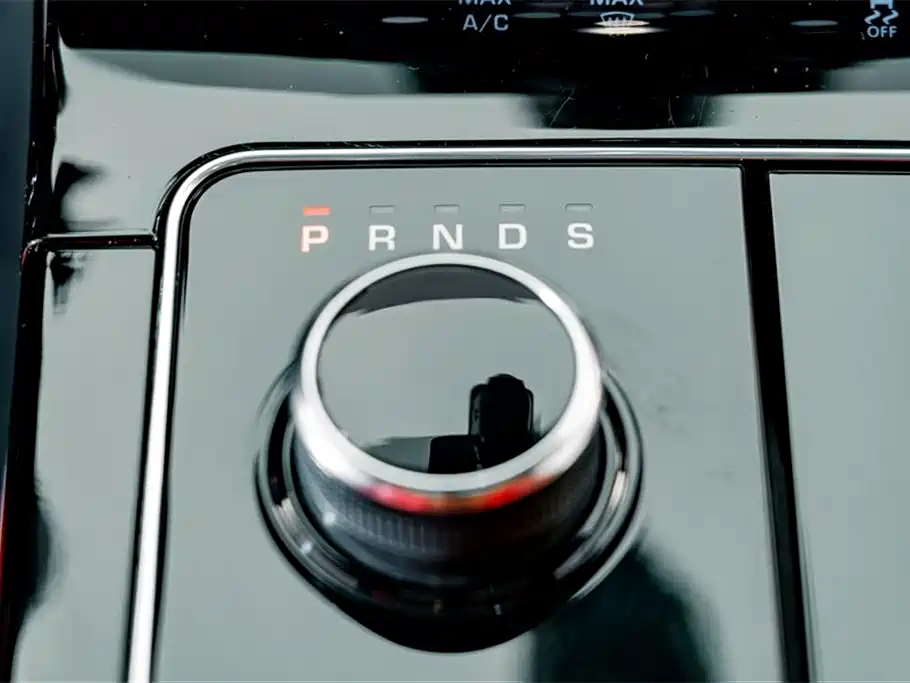 Land Rover Range Rover Velar 2018 2018 P380 R-DYNAMIC S