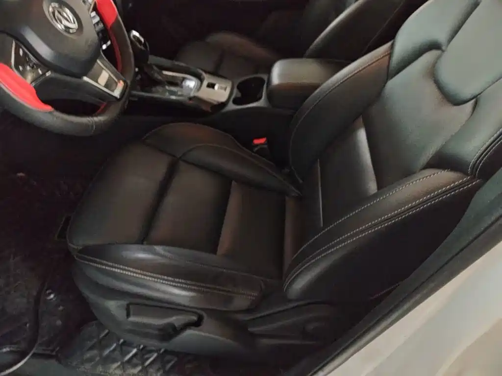 Dongfeng Fengguang Fengguang S560 2020 2019 1.8L CVT Elite