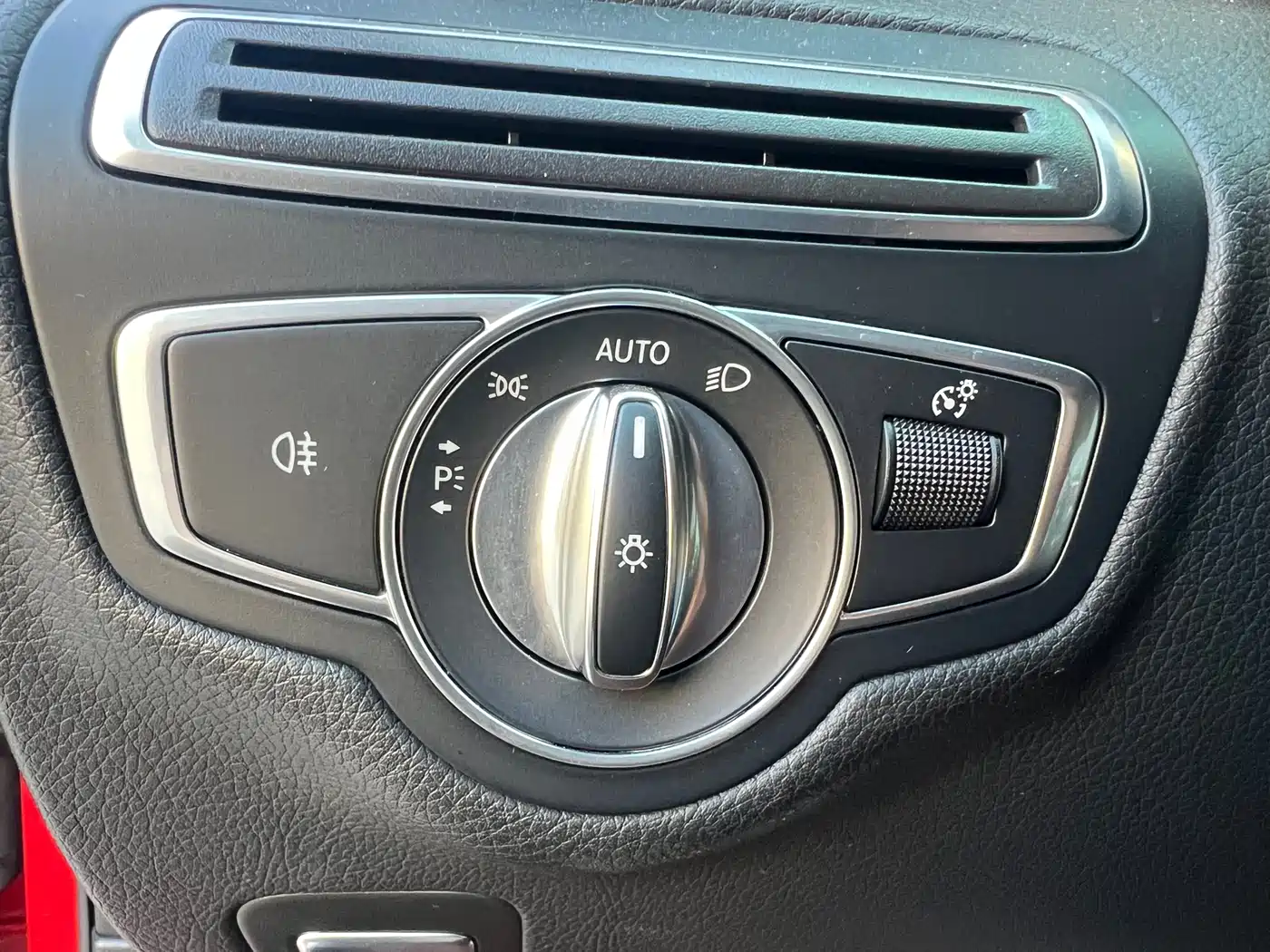 Mercedes-Benz C-Class 2018 C 200 L Sport Edition фото 12