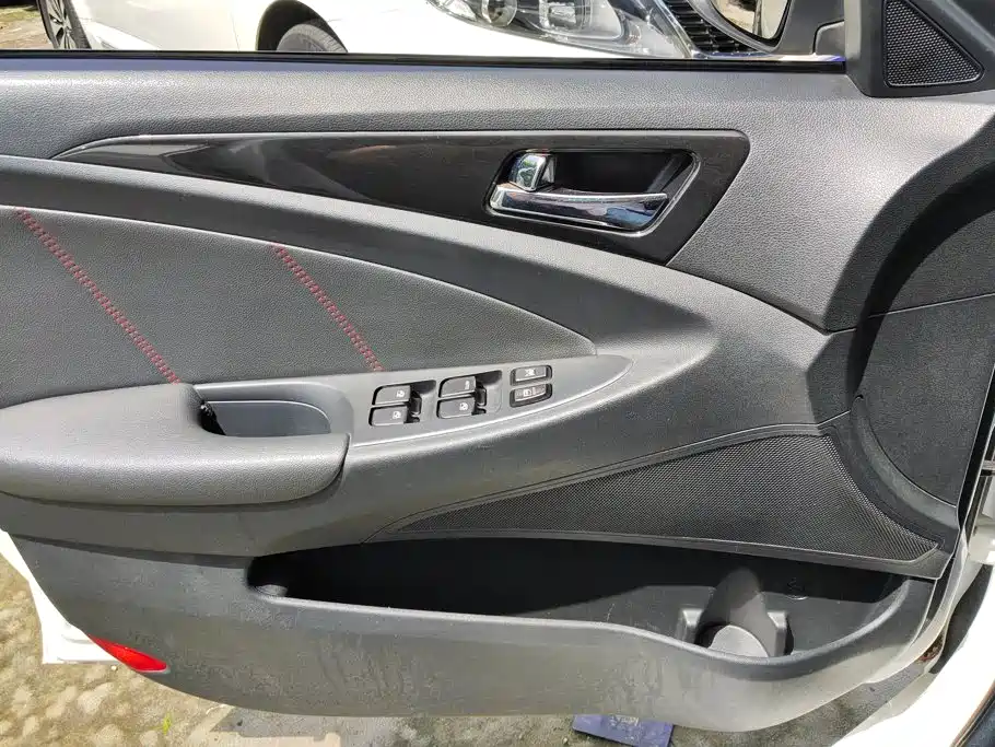 Changan Eado XT 2014 2013 1.6L Manual Cool Style China IV