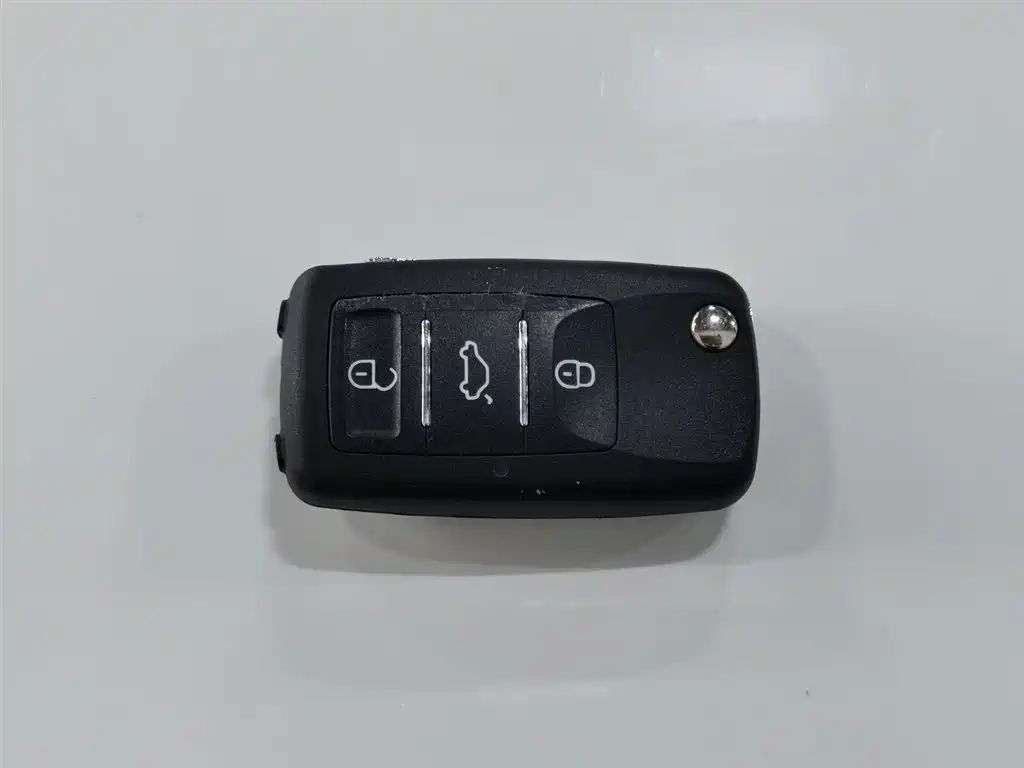 GAC Trumpchi Trumpchi GS4 2020 270T Manual Elite Version фото 19