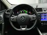 Фото 15 - Renault Kadjar