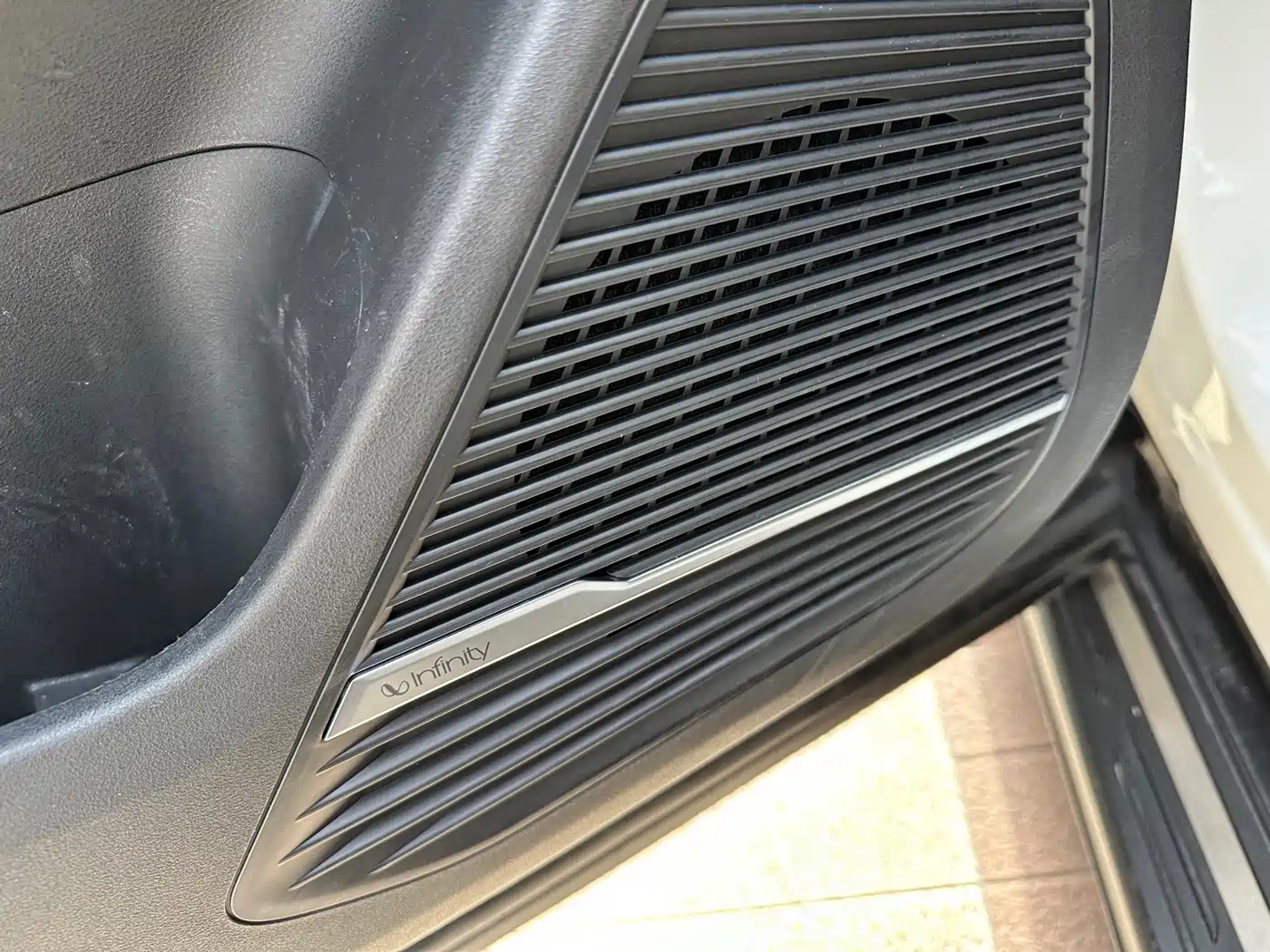 Geely Boyue L 2023 2023 2.0TD DCT Premium Model