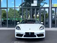 фото авто