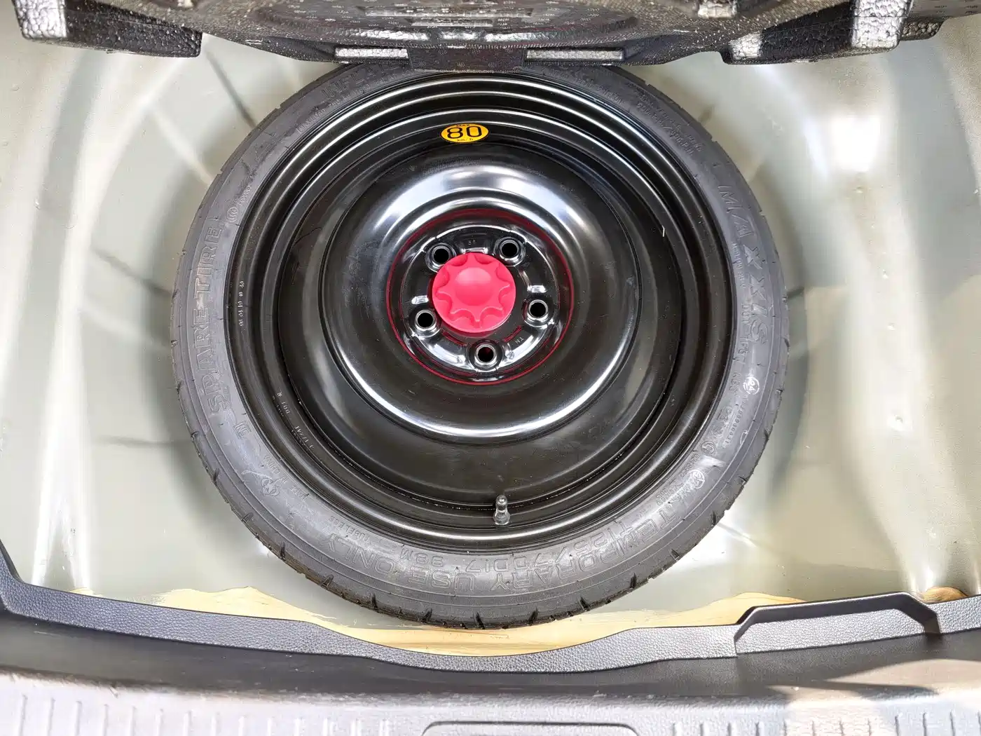 Toyota Levin 2019 Dual Engine 1.8H E-CVT Luxury Edition China V фото 31